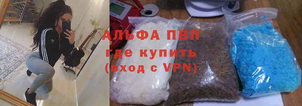 крисы Дмитровск