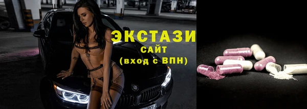 крисы Дмитровск