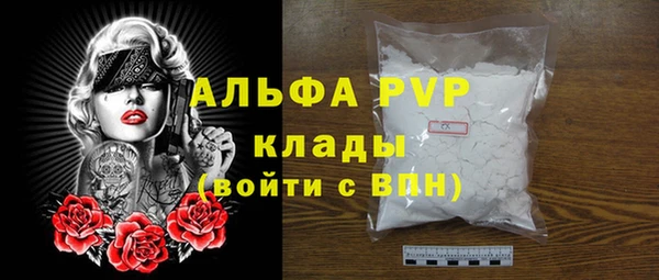 крисы Дмитровск